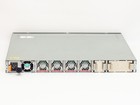 Dell Vmware Emc Sd-wan Vep 4600 Xeon D-2143it 10gbe Pfsense Opnsense Appliance