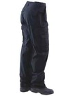 Tru-spec 24-7 Series Men s Tactical 65 35 Poly cotton Rip-stop Pants Size 28