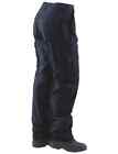 Tru-spec 24-7 Series Men s Tactical 65 35 Poly cotton Rip-stop Pants Size 30
