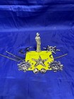 Herramienta Tools Of Yembo Llembo Religion Yoruba Ifa Orula Santeria