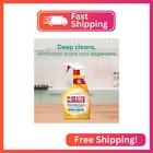 Cloralen All Purpose Cleaner With Bleach Spray - 32 Fl Oz - Fresh Scent