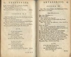 Artaxerxes  An English Opera   Libretto   Arne  Thomas Augustine   1764
