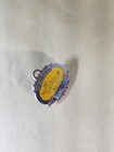 National Western Stock Show Pin 2015 109th Annual New