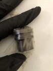 Genuine Mack Ambac 79va76272a New Oem Nos 