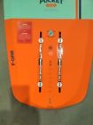 F one Pocket Foilboard  145cm Kiteboard