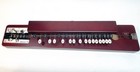 Suzuki  Taishogoto Taishokoto  Tokumatu Acoustic Japanese Harp Koto With Case