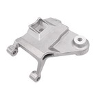 For Nissan Versa 1 8l 2007-2012 Right Front Bracket Engine Mounting 11232-el00b
