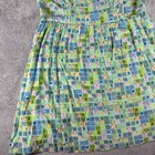 Disney Aulani Resort And Spa Women s Olu Mel Hawaii Dress Sz Xl Duffy   Friends