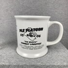 Pls Platoon Combat Logistics 05 06 Ramadi  Fallulah  the Misfits  Mugs Glass