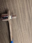 Park Tool Ccw-5 Bicycle Crank Bolt Install   Removal Wrench 14mm Socket 8mm Hex