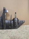 Vintage 1970 s Volvo Penta 90 9hp Outboard Boat Motor Lower Unit Assembly 