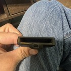 Datel Action Replay Dsi Cheat Cartridge Black For Nintendo Dsi