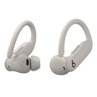 Beats Powerbeats Pro 2 Bluetooth Wireless Noise Cancellation Earbuds - Quick San