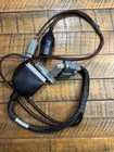 Allison Transmission kent Moore J-43890 Pre 4th Gen 1000 2000 Tool Harness