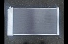 Ls Lt Swap Radiator  1968-72 A-body  1973-87 C10 Truck  Se-ra-chevy68-lsx