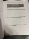 Set Of 3 Kingdom Power   Glory  Handbook  Study Guide  Audio Cd By Nancy Missler