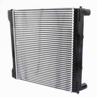 Intercooler For Land Rover Range Rover Sport L320 L322 3 6l 368dt Suv 2006-2013