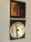 Mannheim Steamroller - Christmas  Tested Rare Vintage Collectible Ships N 24hrs