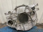 Cummins Isb Engine Flywheel Housing - Used