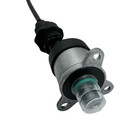 4903523 Electronic Fuel Regulator Control Actuator For 8 9liter Cummins Isl Isc