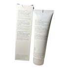 Mary Kay Naturally Purifying Cleanser 110060  Normal To Dry Skin 4 5 Oz New
