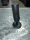Razer Seiren X Condenser Streaming Microphone Rz19-0229
