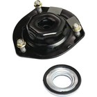Shock And Strut Mount Set For 02-06 Toyota Camry Sienna 07-11 Lexus Rx350 Front