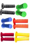Atv Handlebar Grips -pro- Atv 4-wheeler - Made In Usa