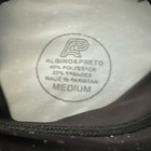 Albino   Preto Rash Guard Black Medium Jiu-jitsu Mma Adult Unisex