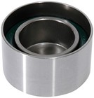 Gates Engine Timing Belt Tensioner Pulley For 1995-1997 Chrysler Stratus