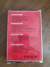 Pcmcia Esata Raid Cardbus Adapter In Box Missing Cable