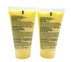 2 Pcs Clinique Dramatically Different Moisturizing Lotion  1 7oz  2 3 4 Oz Total