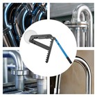 Manual Tube And Pipe Bender Hand Bender Tubing Tube Bender Pipe Bender Replace