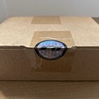 Dei Motorcycle Leg Shield 11016 Brand New