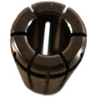 Rego-fix Er8 3 16   Collet Standard Precision Swiss-made