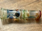 Chemdog Chillum With Jerry Kelly Millies
