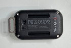 Gopro Genuine Wifi Remote Control Model Armte-001 For Hero Remote Only