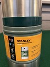 New Stanley  the Legendary  Classic Food Jar Personal Size-17oz-green