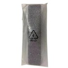 Lot New Replacement Bn59-01259e Remote Control For Samsung Smart Tv Led 4k Uhd