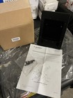 New - Oem Motorola Hln9450a Floor Wedge Mount  45 60 Wedge