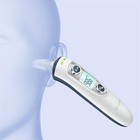 Ear Thermometer For Adults Kids  Digital Accurate Ear And Forehead Thermometer