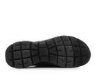 Fast Ship  Skechers Women s Summits Wide Width Walking Sneakers Size 5w