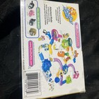 Zhu Zhu Pets Wild Bunch Hedgehog Zuzu Interactive Toy New Sealed 2009