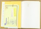 Horolovar 400-day Clock Repair Guide Charles Terwilliger 8th Ed 1978