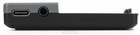 Korg Nanokey Fold Foldable Midi Keyboard - Black