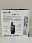 Garmin Gpsmap 62stc Rugged High Performance Handheld With Usb Cable Bundle