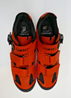 Giro Privateer Mountain Gravel Mtb 12 Us   46 Eu Men s Cycling Shoe