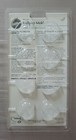 Wilton4 4 Out Of 5 Stars    9commentslollipop Mold-hearts 8 Cavities  2   