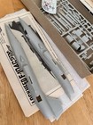 Hasegawa 1 72 Scale Model Kit F-104g Starfighter
