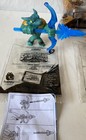 Mcdonalds Skylanders Trap Team Happy Meal Toy 2015 Lot Of 5 New